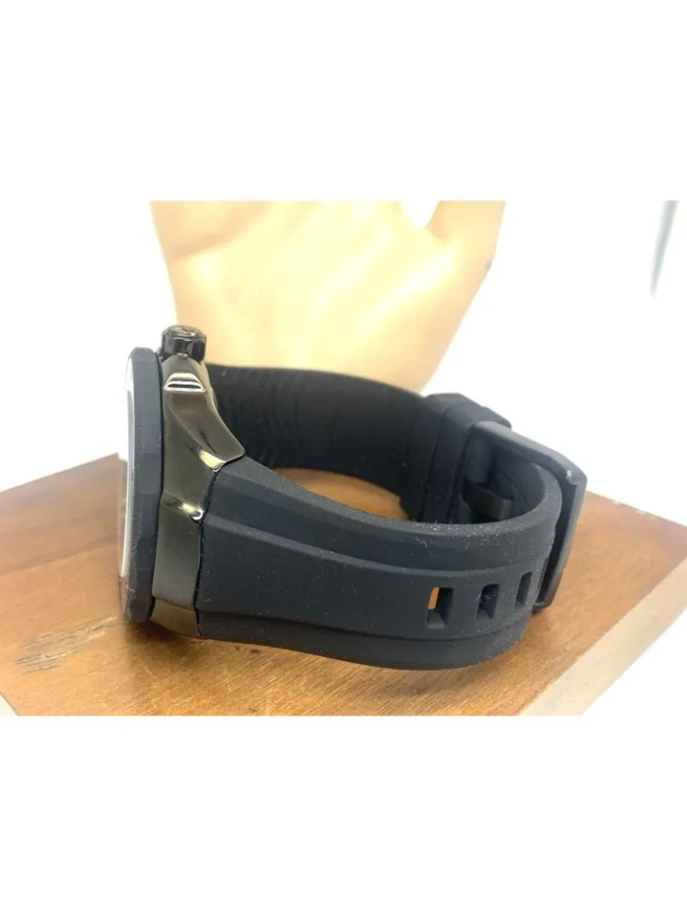 Technomarine men watch